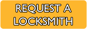 request_locksmith