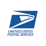 united states postal lock