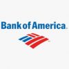bank of america1