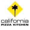 california pizza kitchen primelocksmith